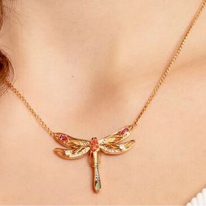 Gorgeous Thomas Sabo necklace